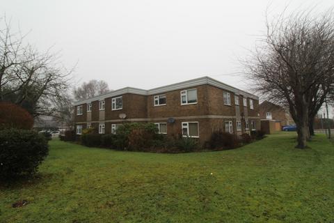 undefined, Bredhurst Road, Gillingham, Kent, ME8