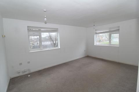 undefined, Bredhurst Road, Gillingham, Kent, ME8