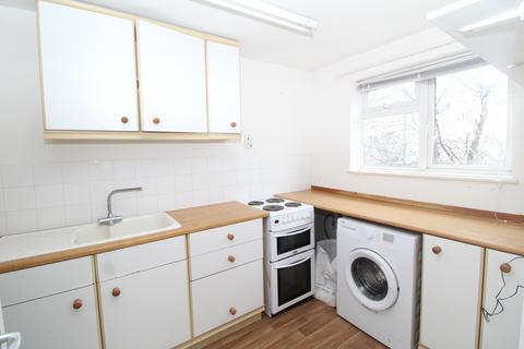 undefined, Bredhurst Road, Gillingham, Kent, ME8