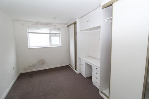 undefined, Bredhurst Road, Gillingham, Kent, ME8