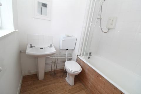 undefined, Bredhurst Road, Gillingham, Kent, ME8