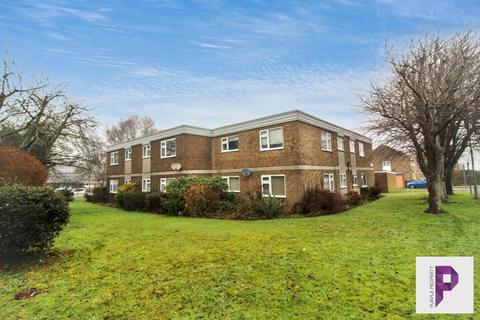 undefined, Bredhurst Road, Gillingham, Kent, ME8