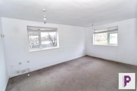 undefined, Bredhurst Road, Gillingham, Kent, ME8