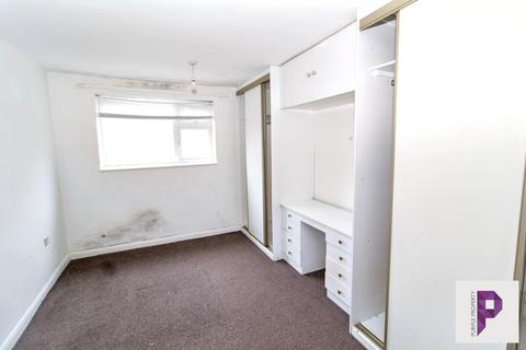 undefined, Bredhurst Road, Gillingham, Kent, ME8
