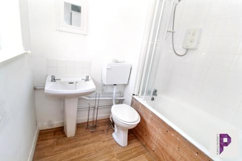 undefined, Bredhurst Road, Gillingham, Kent, ME8