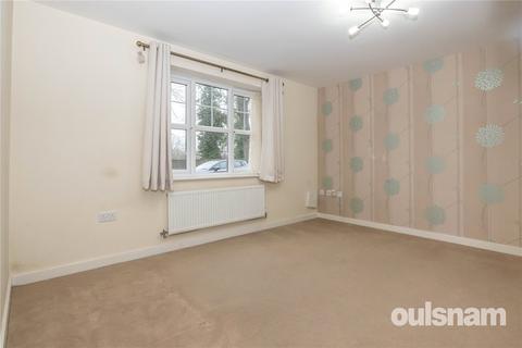 undefined, Meadows Drive, Selly Oak, Birmingham, West Midlands, B29