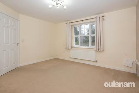 undefined, Meadows Drive, Selly Oak, Birmingham, West Midlands, B29