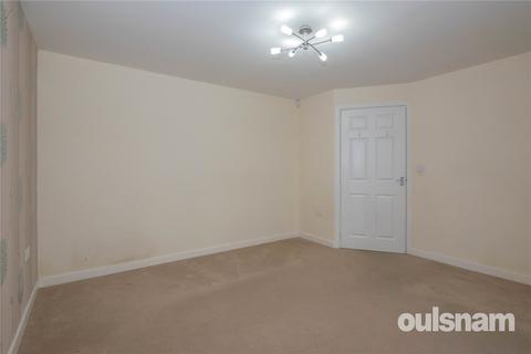 undefined, Meadows Drive, Selly Oak, Birmingham, West Midlands, B29