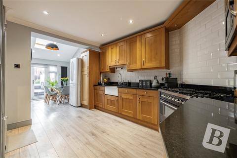 2 bedroom terraced house for sale, Cloverly Road, Ongar, Essex, CM5