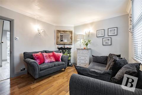 2 bedroom terraced house for sale, Cloverly Road, Ongar, Essex, CM5