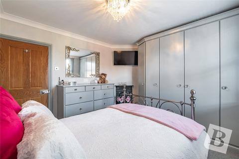 2 bedroom terraced house for sale, Cloverly Road, Ongar, Essex, CM5