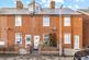 Cloverly Road, Ongar, Essex, CM5