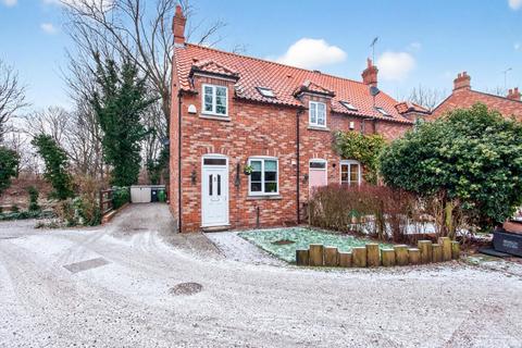 2 bedroom property for sale, Waterdale Park, York