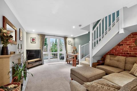 2 bedroom property for sale, Waterdale Park, York
