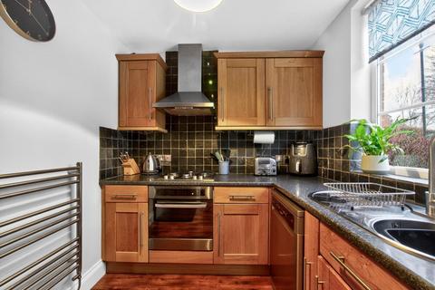 2 bedroom property for sale, Waterdale Park, York
