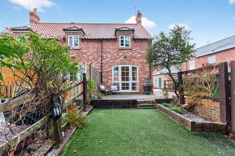 2 bedroom property for sale, Waterdale Park, York
