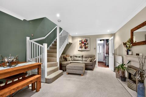 2 bedroom property for sale, Waterdale Park, York