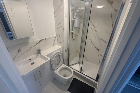 1 bedroom flat to rent, Croydon CR4