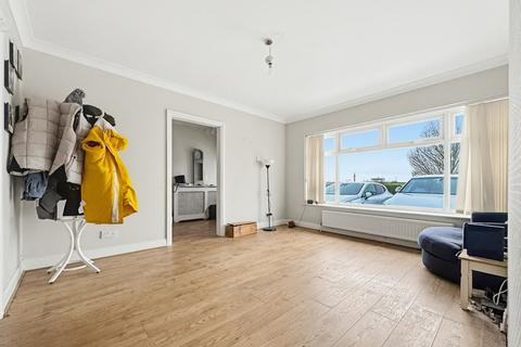 3 bedroom semi-detached house for sale, Furtherwick Road, Canvey Island, SS8 7
