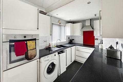3 bedroom semi-detached house for sale, Furtherwick Road, Canvey Island, SS8 7