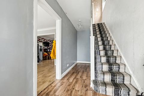3 bedroom semi-detached house for sale, Furtherwick Road, Canvey Island, SS8 7