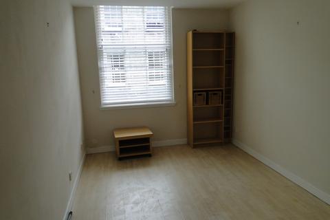 undefined, 19, St Johns Street, Flat 2 Carillion House, Perth, PH1 5SP