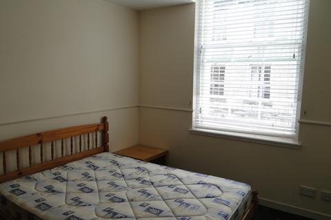 undefined, 19, St Johns Street, Flat 2 Carillion House, Perth, PH1 5SP