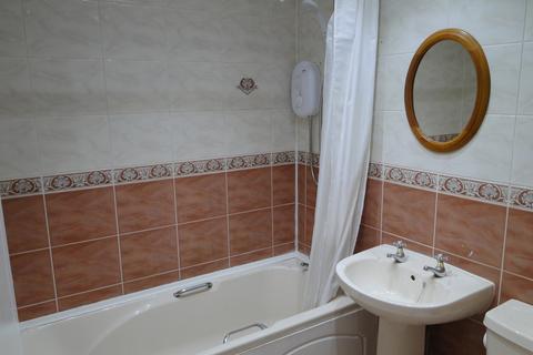 undefined, 19, St Johns Street, Flat 2 Carillion House, Perth, PH1 5SP