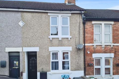 undefined, Newhall Street, Swindon SN1