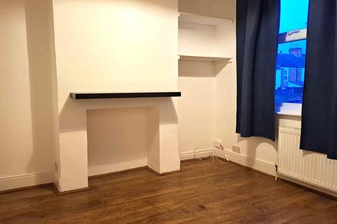 undefined, Newhall Street, Swindon SN1