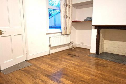 undefined, Newhall Street, Swindon SN1