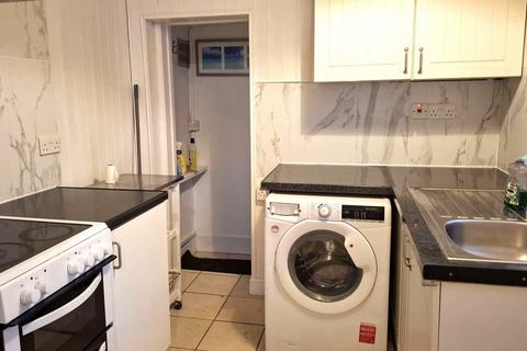 undefined, Newhall Street, Swindon SN1
