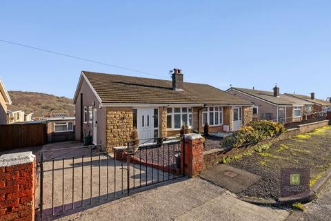 undefined, Southgate Avenue, Pontyclun CF72
