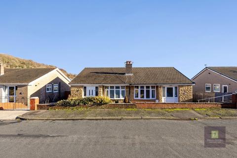 undefined, Southgate Avenue, Pontyclun CF72