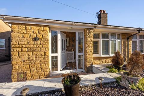 undefined, Southgate Avenue, Pontyclun CF72