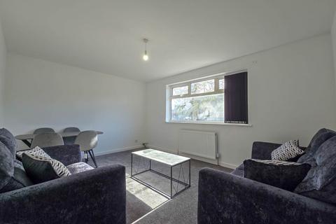 2 bedroom apartment to rent, Stratford Road, Lytham St Annes