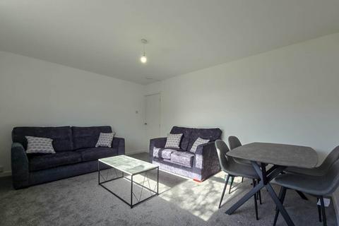 2 bedroom apartment to rent, Stratford Road, Lytham St Annes