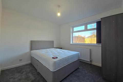 2 bedroom apartment to rent, Stratford Road, Lytham St Annes