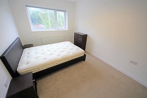 undefined, Dolbery Road North, Poole,
