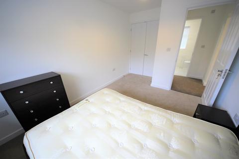 undefined, Dolbery Road North, Poole,