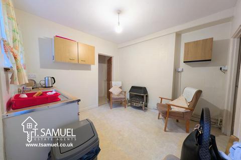 3 bedroom terraced house for sale, Penybryn Terrace, Mountain Ash, CF45 3TJ