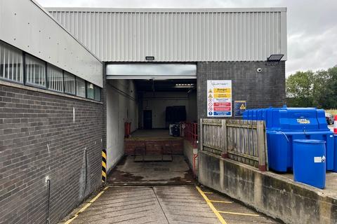 Warehouse to rent, Mylord Cres Newcastle Upon Tyne NE12 5UJ