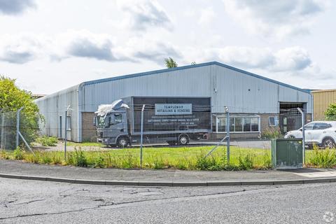Warehouse to rent, Ninth Ave Gateshead NE11 0EH