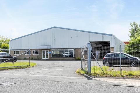 Warehouse to rent, Ninth Ave Gateshead NE11 0EH