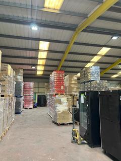 Warehouse to rent, Ninth Ave Gateshead NE11 0EH