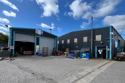 Factory to rent, Station Ln Birtley DH2 1AJ
