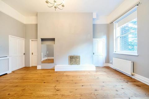 1 bedroom apartment to rent, Shepherds Hill,  London,  N6