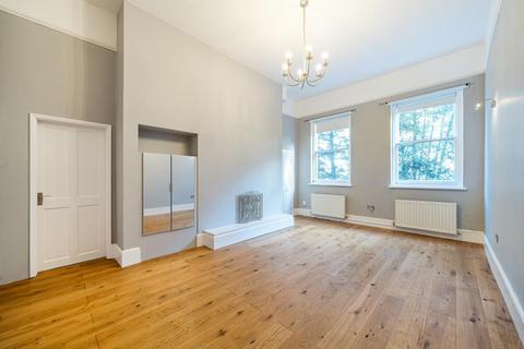 1 bedroom apartment to rent, Shepherds Hill,  London,  N6