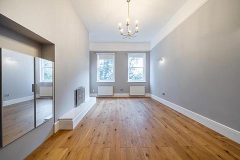 1 bedroom apartment to rent, Shepherds Hill,  London,  N6