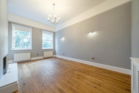 1 bedroom apartment to rent, Shepherds Hill,  London,  N6